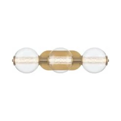 Atomo LED Wall Light 35 Atomo LED Wall Light -City Lights Store eurofase atomo led wall light 02 aa4922c1 ae33 4bc9 9852 ab2f1fcb1394