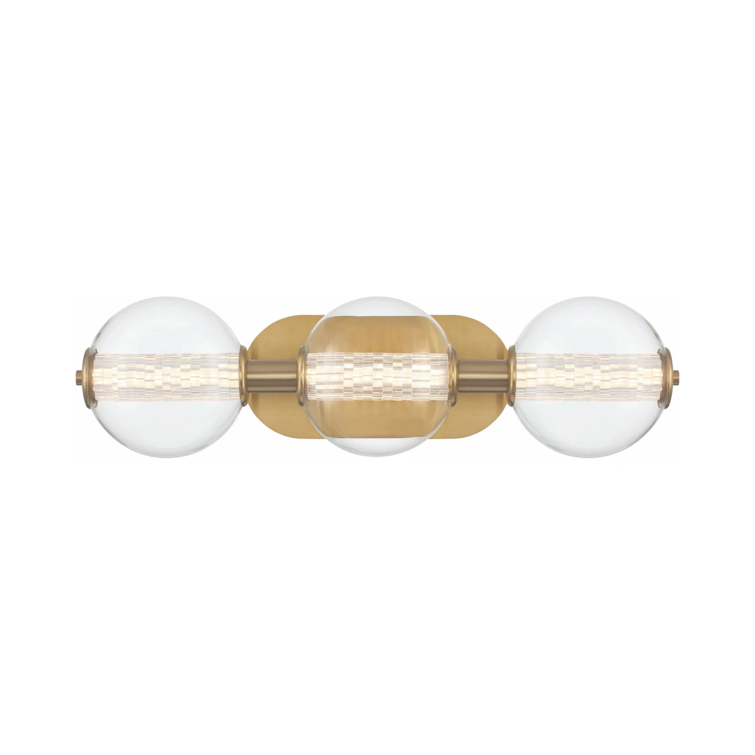 Atomo LED Wall Light 17 Atomo LED Wall Light - Image 15