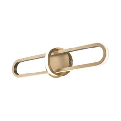 Botton LED Vanity Wall Light By Eurofase - DISPLAY MODEL 19 Botton LED Vanity Wall Light By Eurofase - DISPLAY MODEL -City Lights Store eurofase botton led vanity wall light 11 34d45df8 c2b1 41c4 97aa afec21eb5b25