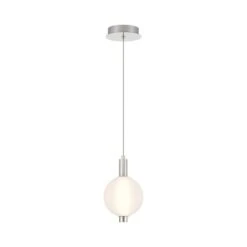 Palmas LED Pendant Light -City Lights Store eurofase palmas led pendant light 02 097f9a0b 316b 40b2 ba11 9b4ebcde6874