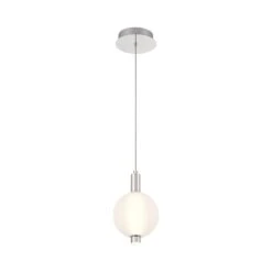 Palmas LED Pendant Light -City Lights Store eurofase palmas led pendant light 06 d65c2c87 8a34 47ef b063 362843f84613