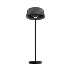 Vellura Freestanding Lamp Heater -City Lights Store eurofase vellura freestanding lamp heater 02 a9f20cad 621c 44de a340 9da8ca960516
