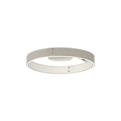 Verdura LED Flush Mount Ceiling Light 30 Verdura LED Flush Mount Ceiling Light -City Lights Store eurofase verdura led flush mount ceiling light 02