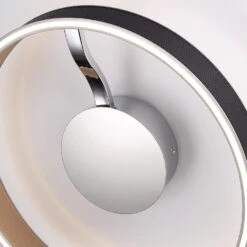 Verdura LED Flush Mount Ceiling Light 20 Verdura LED Flush Mount Ceiling Light -City Lights Store eurofase verdura led flush mount ceiling light 07