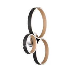 Verdura LED Flush Mount Ceiling Light 24 Verdura LED Flush Mount Ceiling Light -City Lights Store eurofase verdura led flush mount ceiling light 11