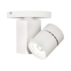 Exterminator II 1014 LED Monopoint 16 Exterminator II 1014 LED Monopoint -City Lights Store exterminator ii 1014 led monopoint 02