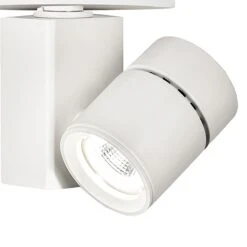 Exterminator II 1014 LED Monopoint 12 Exterminator II 1014 LED Monopoint -City Lights Store exterminator ii 1014 led monopoint 05