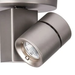 Exterminator II 1014 LED Monopoint 13 Exterminator II 1014 LED Monopoint -City Lights Store exterminator ii 1014 led monopoint 06