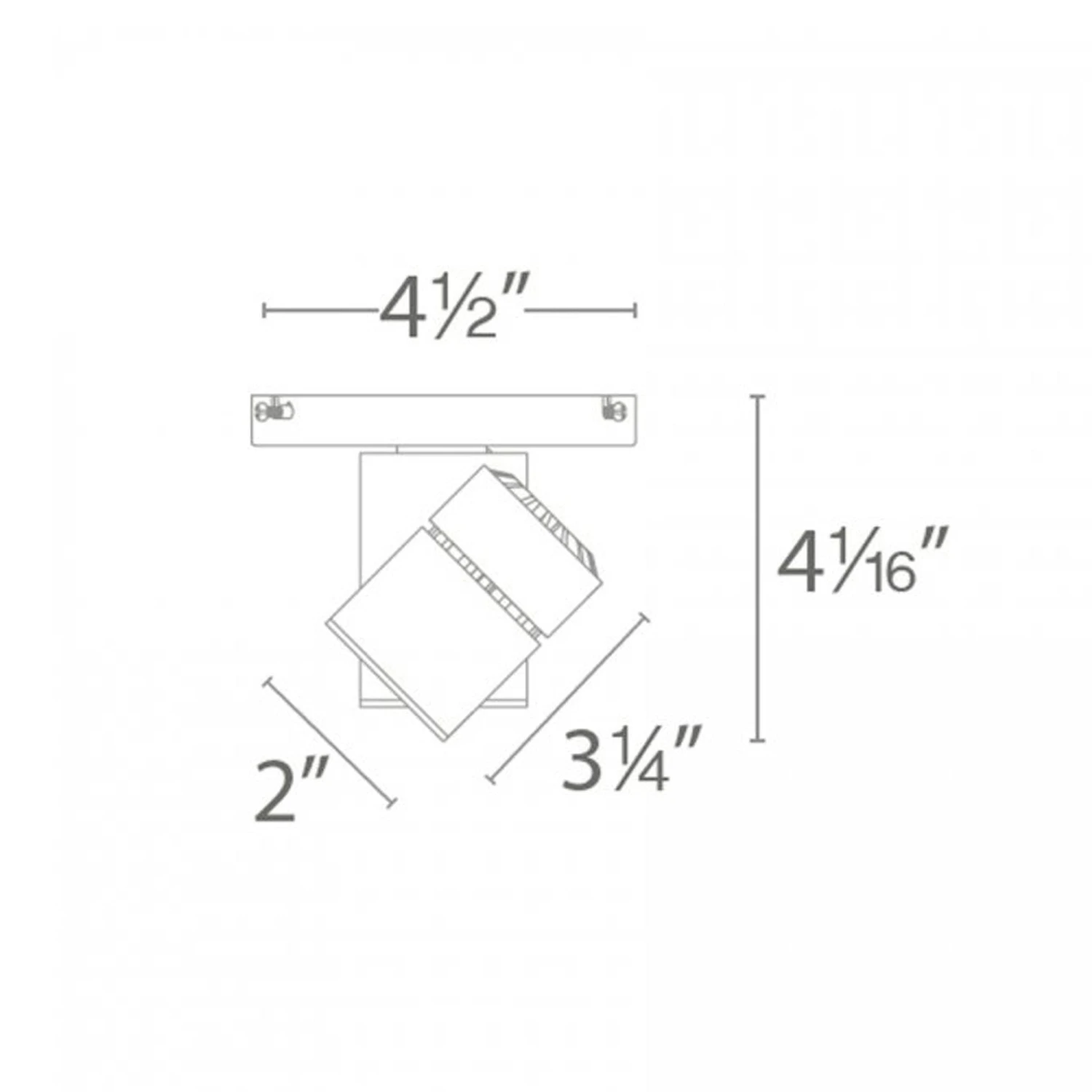 Exterminator II 1014 LED Monopoint 7 Exterminator II 1014 LED Monopoint - Image 5