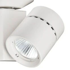 Exterminator II 1035 LED Monopoint 12 Exterminator II 1035 LED Monopoint -City Lights Store exterminator ii 1035 led monopoint 05