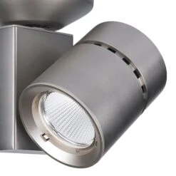 Exterminator II 1035 LED Monopoint 13 Exterminator II 1035 LED Monopoint -City Lights Store exterminator ii 1035 led monopoint 06