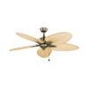 Windpointe Indoor Ceiling Fan -City Lights Store fanimation windpointe indoor ceiling fan 01a 7b589b2b f330 4360 b243 74aebefb7075