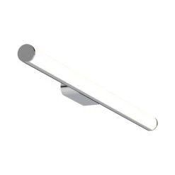 Fino™ LED Bath Vanity Light