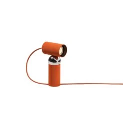 Flos Bilboquet Table Lamp 30 Flos Bilboquet Table Lamp -City Lights Store flos bilboquet table lamp 02 7fe3fbe6 4e24 4783 9303 314787fc2f03