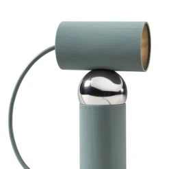 Flos Bilboquet Table Lamp 25 Flos Bilboquet Table Lamp -City Lights Store flos bilboquet table lamp 11 9b96254f 4ba6 4d19 b05b baf02de905db