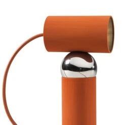 Flos Bilboquet Table Lamp 26 Flos Bilboquet Table Lamp -City Lights Store flos bilboquet table lamp 12 0e6b6a5b d0a7 44aa b5ec 3bedb50c2724