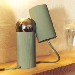Flos Bilboquet Table Lamp 19 Flos Bilboquet Table Lamp -City Lights Store flos bilboquet table lamp lifestyle 02 086da698 631a 4822 845f ee5c7df751e9