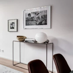 Flos Copycat LED Table Lamp -City Lights Store flos copycat led table lamp lifestyle 03 2bdd87d9 f752 4d23 a7cf 9d8975a4603d