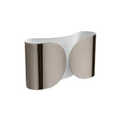 Flos Foglio Wall Light -City Lights Store foglio wall light 04