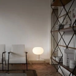 Buds LED Table Lamp 25 Buds LED Table Lamp -City Lights Store foscarini buds led table lamp lifestyle 06 11290930 9319 47a5 8947 f5eb618bae53