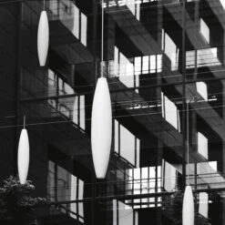 Havana Outdoor Pendant Light -City Lights Store foscarini havana outdoor pendant light lifestyle 04 17222456 0ea5 4f5e b096 2600905bb76d