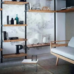 Rituals 1 Table Lamp 12 Rituals 1 Table Lamp -City Lights Store foscarini rituals 1 table lamp lifestyle 02 08b209b8 4c08 4128 a3e9 07e0829c1e1f