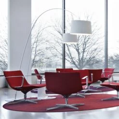 Twiggy Floor Lamp -City Lights Store foscarini twiggy floor lamp lifestyle 02 780be004 ed4d 4986 ae5b a1e87f0da785