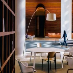 Twiggy Floor Lamp -City Lights Store foscarini twiggy floor lamp lifestyle 05 7fb7dc8b 6eab 41af 886f 51314e9e4fc5