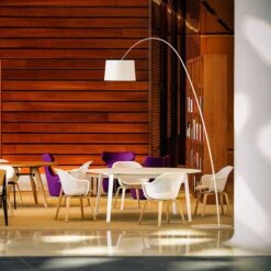 Twiggy Floor Lamp -City Lights Store foscarini twiggy floor lamp lifestyle 06 da7a8ae1 1ecc 47f7 aef0 7555c0f8962c