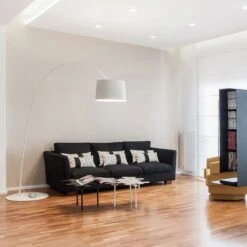 Twiggy Floor Lamp -City Lights Store foscarini twiggy floor lamp lifestyle 07 53ffa893 2407 4b89 a510 39412975bc4b