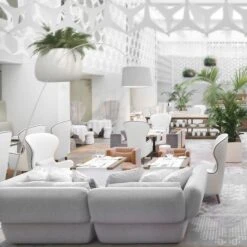 Twiggy Floor Lamp -City Lights Store foscarini twiggy floor lamp lifestyle 08 c234e121 184b 442c 886b 53d155afc67c