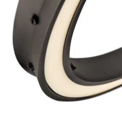 Althea LED Chandelier -City Lights Store fredrick ramond althea led chandelier 12 29e5c991 9e8a 4e33 8511 6c5fd4e529ff