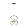 Styx LED Pendant Light