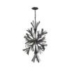 Vida Vertical Chandelier -City Lights Store fredrick ramond vida vertical chandelier 01a th