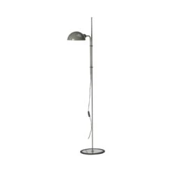 Marset Funiculi Floor Lamp