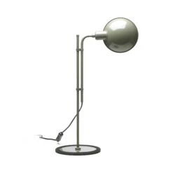 Marset Funiculi S Table Lamp