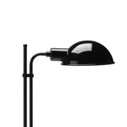 Marset Funiculi S Table Lamp -City Lights Store funiculi s led table lamp 06