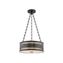 Gaines Pendant Light -City Lights Store gaines pendant light 02