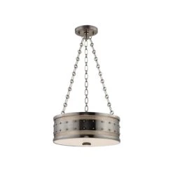 Gaines Pendant Light -City Lights Store gaines pendant light 03