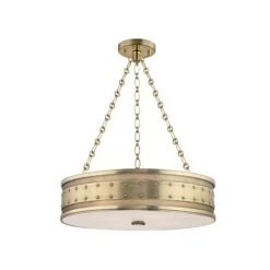 Gaines Pendant Light -City Lights Store gaines pendant light 04