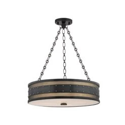 Gaines Pendant Light -City Lights Store gaines pendant light 05