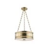 Gaines Pendant Light -City Lights Store gaines pendant light 08