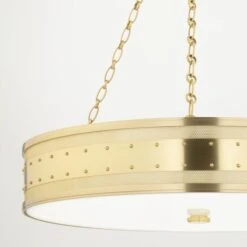 Gaines Pendant Light -City Lights Store gaines pendant light 14