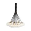 Gambit Multi Light Chandelier 2 Gambit Multi Light Chandelier -City Lights Store gambit multi light chandelier 01a nh