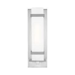 Alban Outdoor Square Wall Light -City Lights Store generation lighting alban outdoor square wall light 15 15b47a94 f920 4cb3 a3c4 826b56dc7943