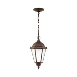Bakersville Outdoor Pendant Light -City Lights Store generation lighting bakersville outdoor pendant light 02 60bcff16 67c5 4573 8c63 3fe07b91a910