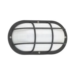 Bayside Outdoor Wall Light