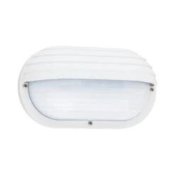 Bayside Outdoor Wall Light -City Lights Store generation lighting bayside outdoor wall light 04 5b82cf7a 60ad 4159 a986 c6ee3f6f4857