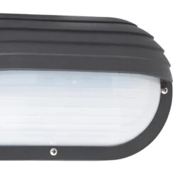 Bayside Outdoor Wall Light -City Lights Store generation lighting bayside outdoor wall light 08 2ec2d94d 3f31 4ca0 9202 68f732336ca2