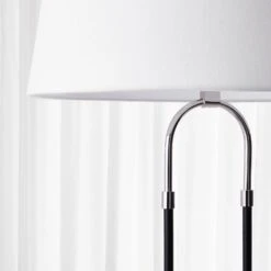 Katie Floor Lamp -City Lights Store generation lighting katie led floor lamp 07